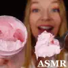 ASMR Planet - Feeding You Skincare Products 2